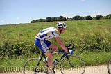 7e ronde du porhoet 2009 (165)